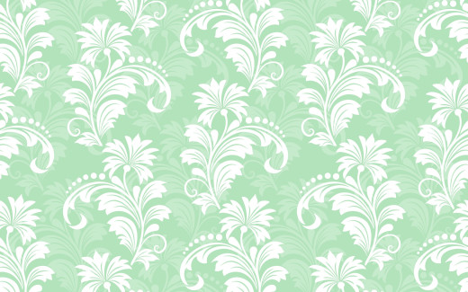 1332001 (a): :2880x1800